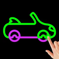 เกมปริศนาการวาดเส้นเดี่ยว