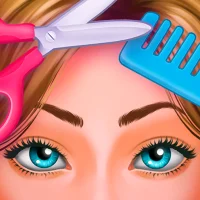 งานแต่งงาน: Decor & Match 3