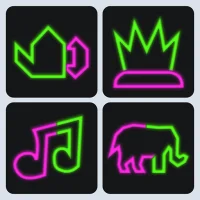 ปรมาจารย์การวาดเส้นหนึ่งเส้น