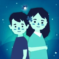 Linea: แสงลดความเครียด