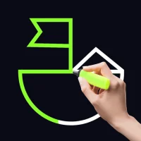 เกมวาดเส้นเดียว