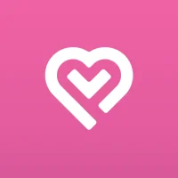 Wedding Invitation Maker