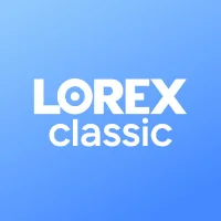 Lorex Classic