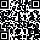 คิวอาร์โค้ด