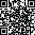 คิวอาร์โค้ด