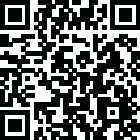 คิวอาร์โค้ด