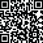 คิวอาร์โค้ด