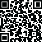 คิวอาร์โค้ด