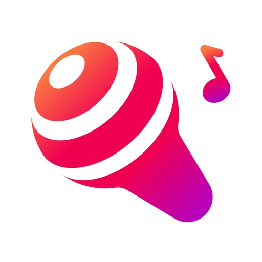 รีวิว WeSing แอปคาราโอเกะมือถือร้องเพลงฟรี